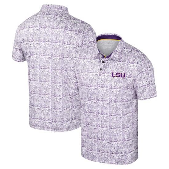 륤ʥƥȡ å It's ! 륪С ץ ݥ -  ᡼