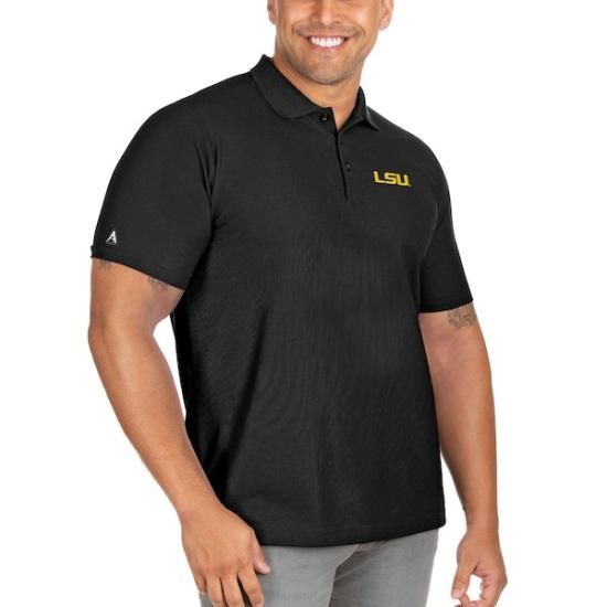 륤ʥƥȡ ƥ ӥå & ȡ Legacy ԥ ݥ - ֥ ᡼1