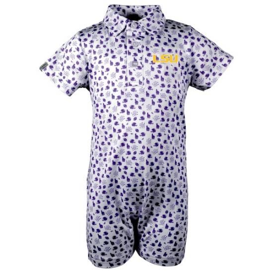 륤ʥƥȡ Garb å Earnest ݥ ѡ - ۥ磻 ᡼