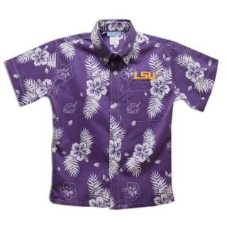륤ʥƥȡ Vive La Fete 桼 Hawaiian ץ ܥ ͥ