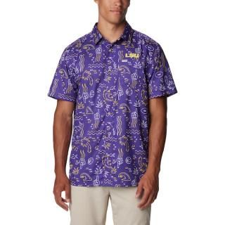 륤ʥƥȡ Columbia Super Slack Tide Omni-Wic ͥ