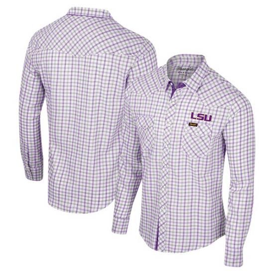 륤ʥƥȡ å x Wrangler ʻ Window Pane  ᡼