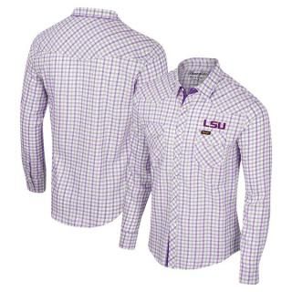 륤ʥƥȡ å x Wrangler ʻ Window Pane  ͥ