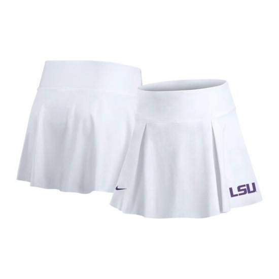륤ʥƥȡ Nike ǥ  ƥ˥ Skirt with ѥ  ᡼1