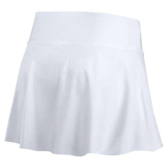 륤ʥƥȡ Nike ǥ  ƥ˥ Skirt with ѥ  ᡼3