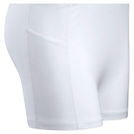 륤ʥƥȡ Nike ǥ  ƥ˥ Skirt with ѥ  ᡼4