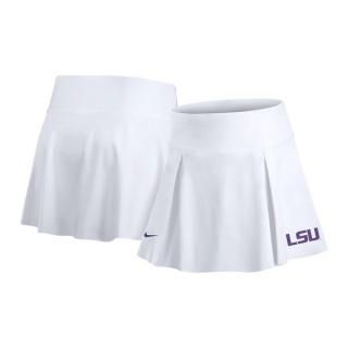 륤ʥƥȡ Nike ǥ  ƥ˥ Skirt with ѥ  ͥ