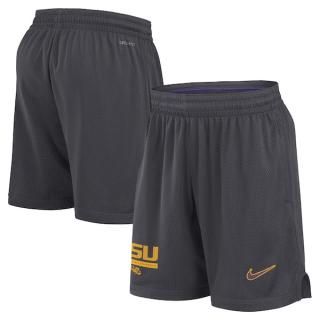 륤ʥƥȡ Nike 2024 ɥ饤 ѥեޥ å ѥ  ͥ