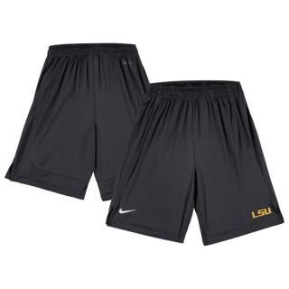 륤ʥƥȡ Nike 桼 ե饤 ѥեޥ ѥ - ȥ饷 ͥ