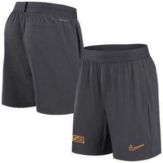 륤ʥƥȡ Nike 2024 ɥ饤 ѥեޥ ѥ -  ͥ