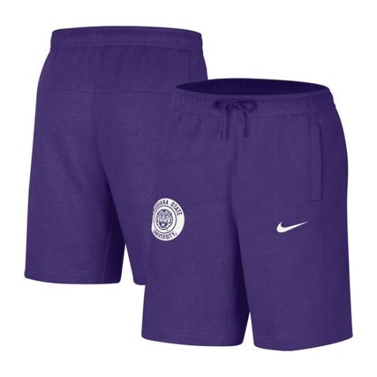륤ʥƥȡ Nike  ѥ - ѡץ ᡼
