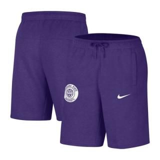 륤ʥƥȡ Nike  ѥ - ѡץ ͥ