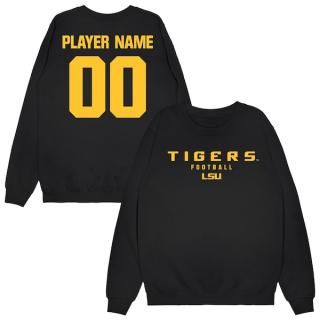 륤ʥƥȡ ˥å NIL Pick-A-ץ졼䡼 Football  ͥ