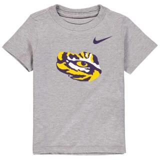 륤ʥƥȡ Nike å⤭ϤλҶ  ԥ - ҥɥ ͥ