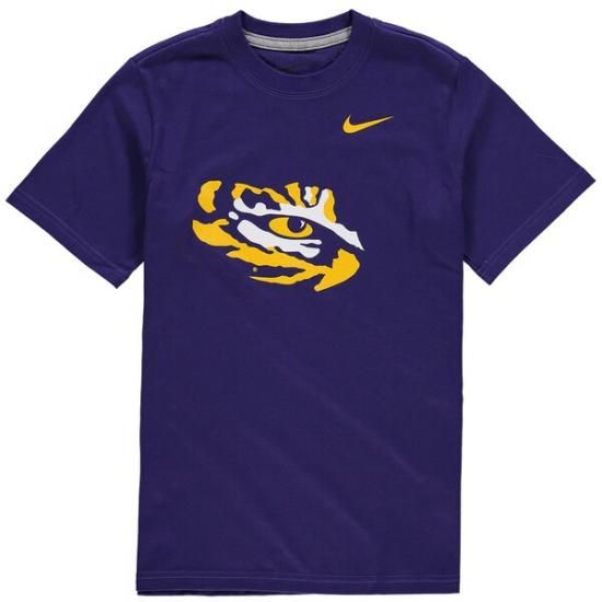 륤ʥƥȡ Nike 桼 åȥ  ԥ - ѡץ ᡼