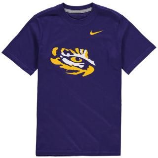 륤ʥƥȡ Nike 桼 åȥ  ԥ - ѡץ ͥ
