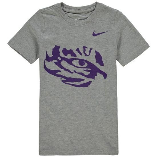 륤ʥƥȡ Nike åݰࡦձ  ԥ - 㥳 ᡼