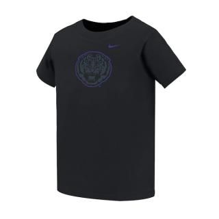 륤ʥƥȡ Nike å⤭ϤλҶ 쥸 顼 ݥå ѥ ͥ