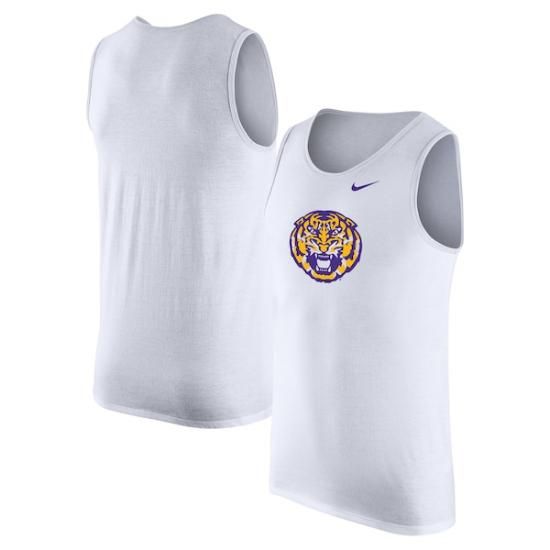 륤ʥƥȡ Nike 󥯥ȥå - ۥ磻 ᡼