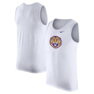 륤ʥƥȡ Nike 󥯥ȥå - ۥ磻 ͥ