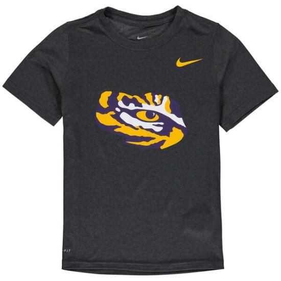 륤ʥƥȡ Nike 桼  쥸 ѥեޥ ԥ -  ᡼