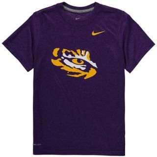 륤ʥƥȡ Nike 桼  쥸 ѥեޥ ԥ -  ͥ