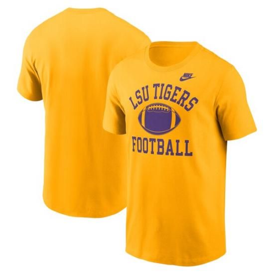 륤ʥƥȡ Nike Legacy Football  ԥ -  ᡼