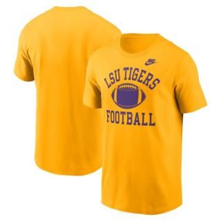륤ʥƥȡ Nike Legacy Football  ԥ -  ͥ