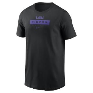 륤ʥƥȡ Nike åݰࡦձ   ԥ - ֥ ͥ
