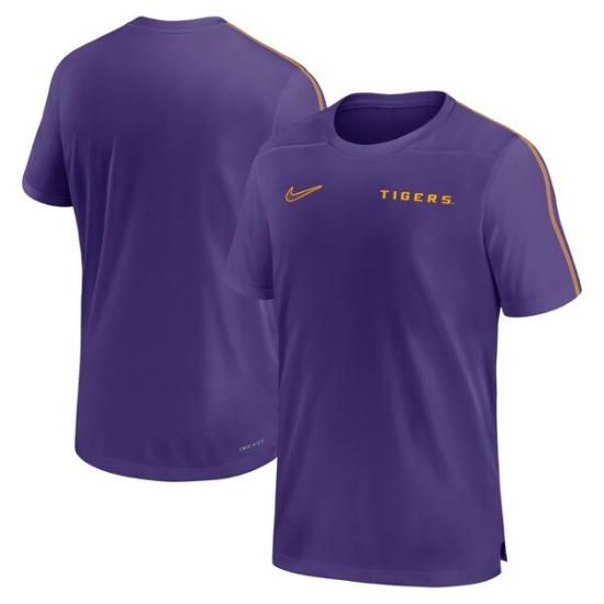 륤ʥƥȡ Nike 2024 ɥ饤 Coach ѥեޥ ȥå ᡼