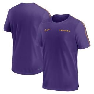 륤ʥƥȡ Nike 2024 ɥ饤 Coach ѥեޥ ȥå ͥ
