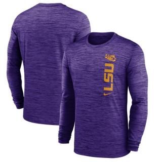 륤ʥƥȡ Nike 2024 ɥ饤 Velocity ѥեޥ  ͥ