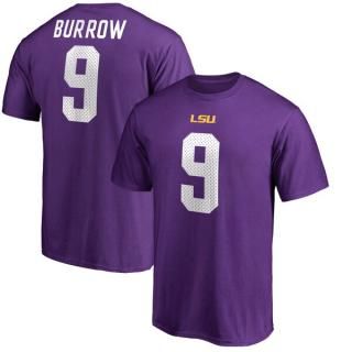 Joe Burrow 륤ʥƥȡ å 쥸s ͡&ʥС ԥ ͥ