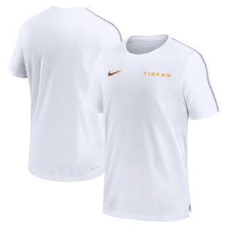 륤ʥƥȡ Nike 2024 ɥ饤 Coach ѥեޥ ȥå ͥ