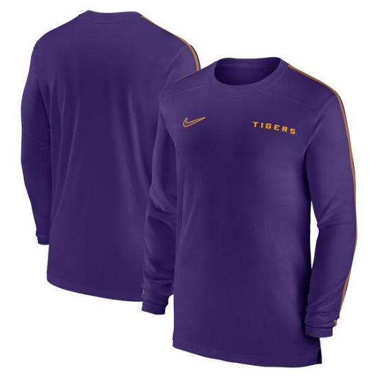 륤ʥƥȡ Nike 2024 ɥ饤 Coach UV ѥեޥ  ᡼