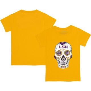 륤ʥƥȡ ˡ Turnip 桼 Sugar Skull ԥ - ͥ