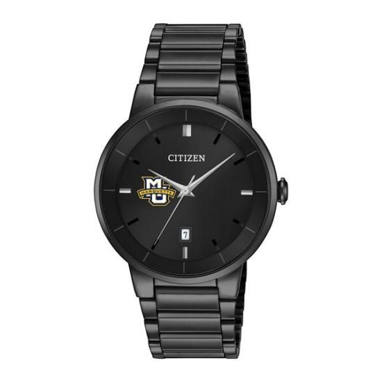 ޡåȡǥ󥤡륹 Citizen å ֥å Dial ƥ쥹 ƥ ᡼