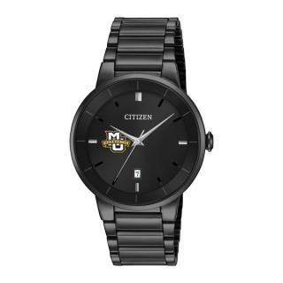 ޡåȡǥ󥤡륹 Citizen å ֥å Dial ƥ쥹 ƥ ͥ