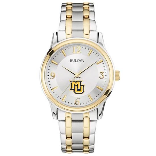 ޡåȡǥ󥤡륹 Bulova 饷å ġ-ȡ 饦 å -  ᡼