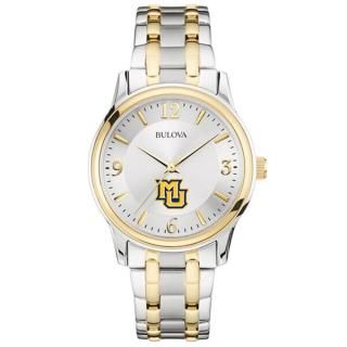ޡåȡǥ󥤡륹 Bulova 饷å ġ-ȡ 饦 å -  ͥ