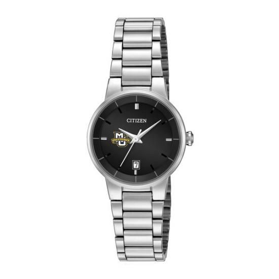 ޡåȡǥ󥤡륹 Citizen å ǥ ֥å Dial ƥ ᡼1