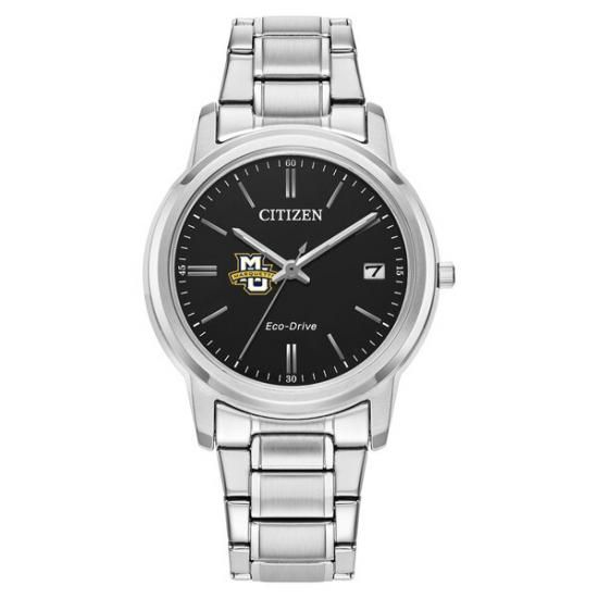 ޡåȡǥ󥤡륹 Citizen å ǥ 饷å Eco-ɥ饤 ᡼