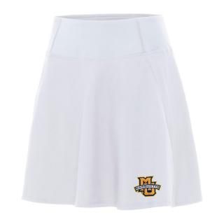 マーケット・ゴールデンイーグルス アンティグア レディース Chip Skort - ホワイト