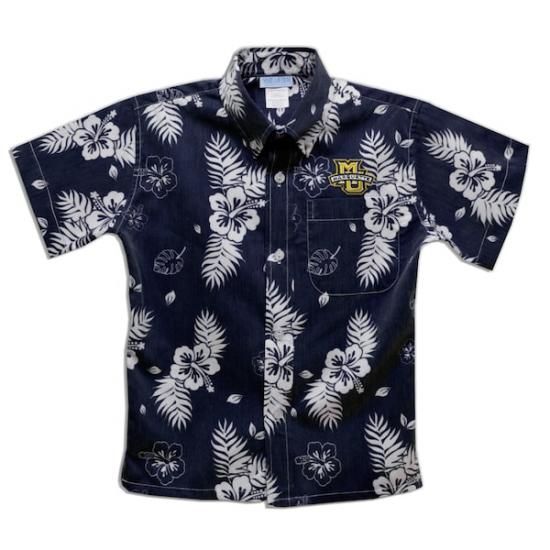 ޡåȡǥ󥤡륹 Vive La Fete 桼 Hawaiian ץ ܥ ᡼1