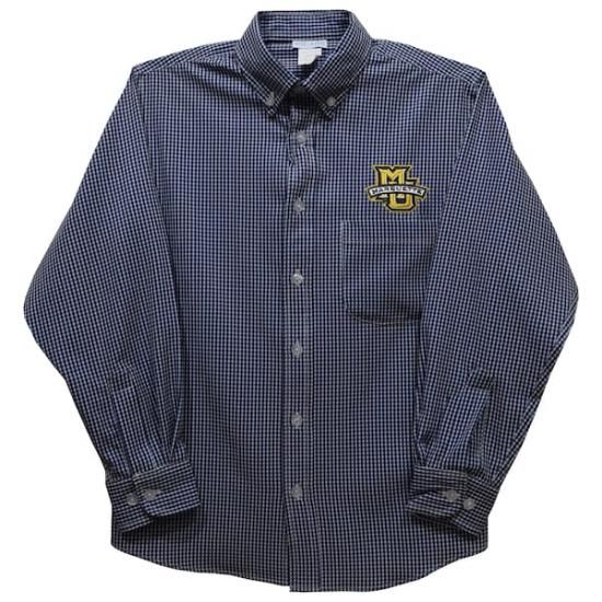 ޡåȡǥ󥤡륹 Vive La Fete å⤭ϤλҶ Gingham ᡼1