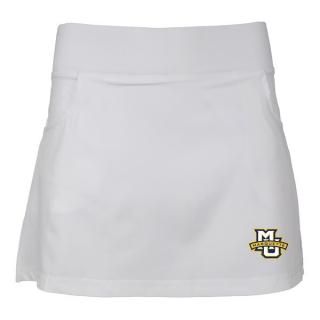 ޡåȡǥ󥤡륹 Garb  å⤭ϤλҶ Sara Skort  ͥ