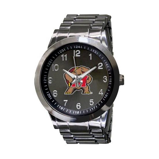 ꡼ɡƥԥ Integris Gunmetal ƥ쥹 ƥ å ᡼