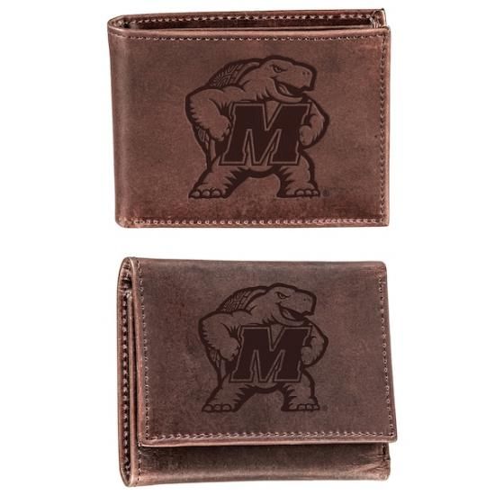 ꡼ɡƥԥ Bifold & Trifold  2 å ᡼