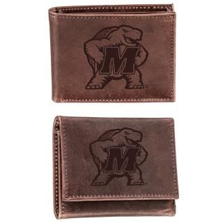 ꡼ɡƥԥ Bifold & Trifold  2 å ͥ