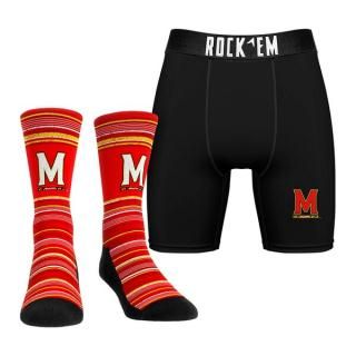 ꡼ɡƥԥ Rock Em å ץ饤ޥ꡼ 롼 å & ܥ B ͥ